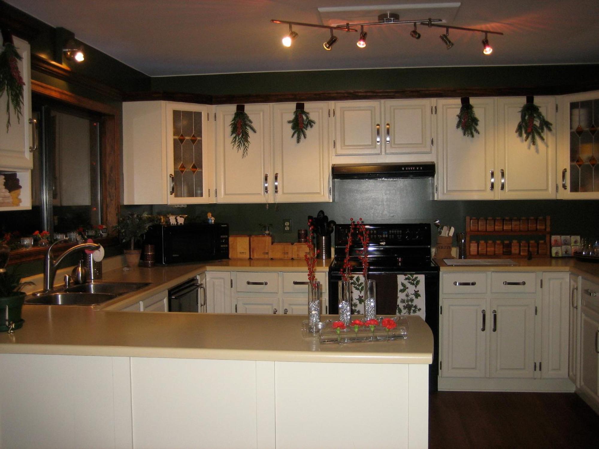 Misty Meadows B&B Langford Luaran gambar