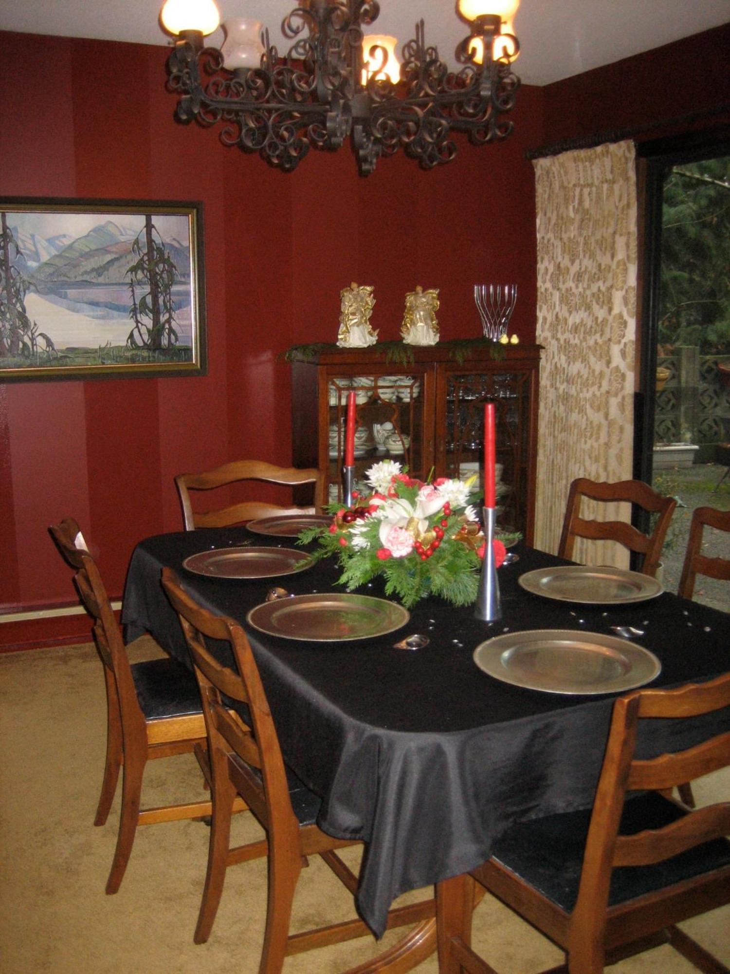 Misty Meadows B&B Langford Luaran gambar