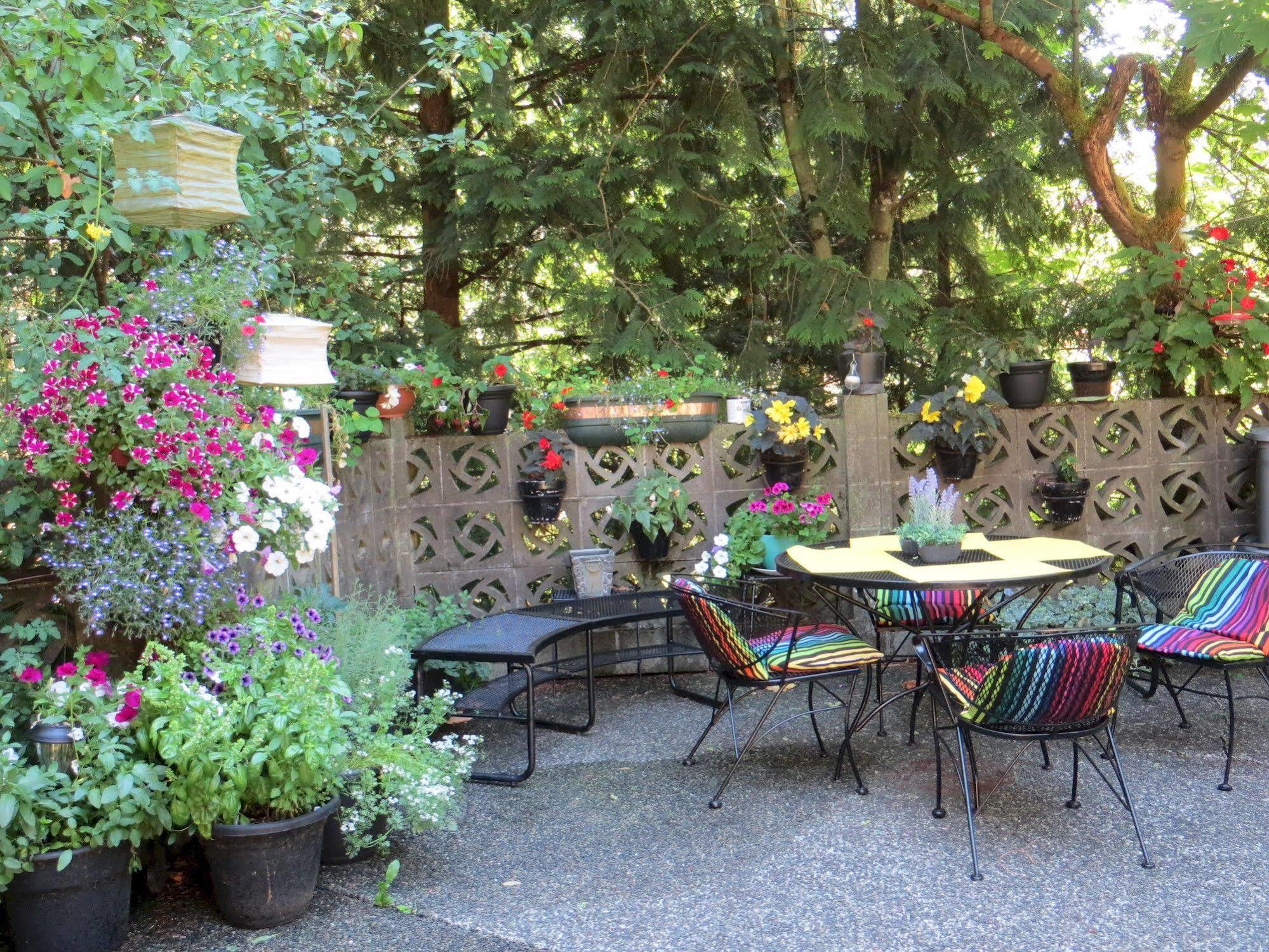 Misty Meadows B&B Langford Luaran gambar